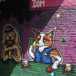 IMG_6082