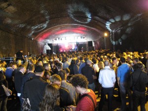 IMG_6175