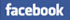 Soul_Facebook
