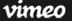 Soul_Vimeo
