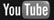 Soul_youtube